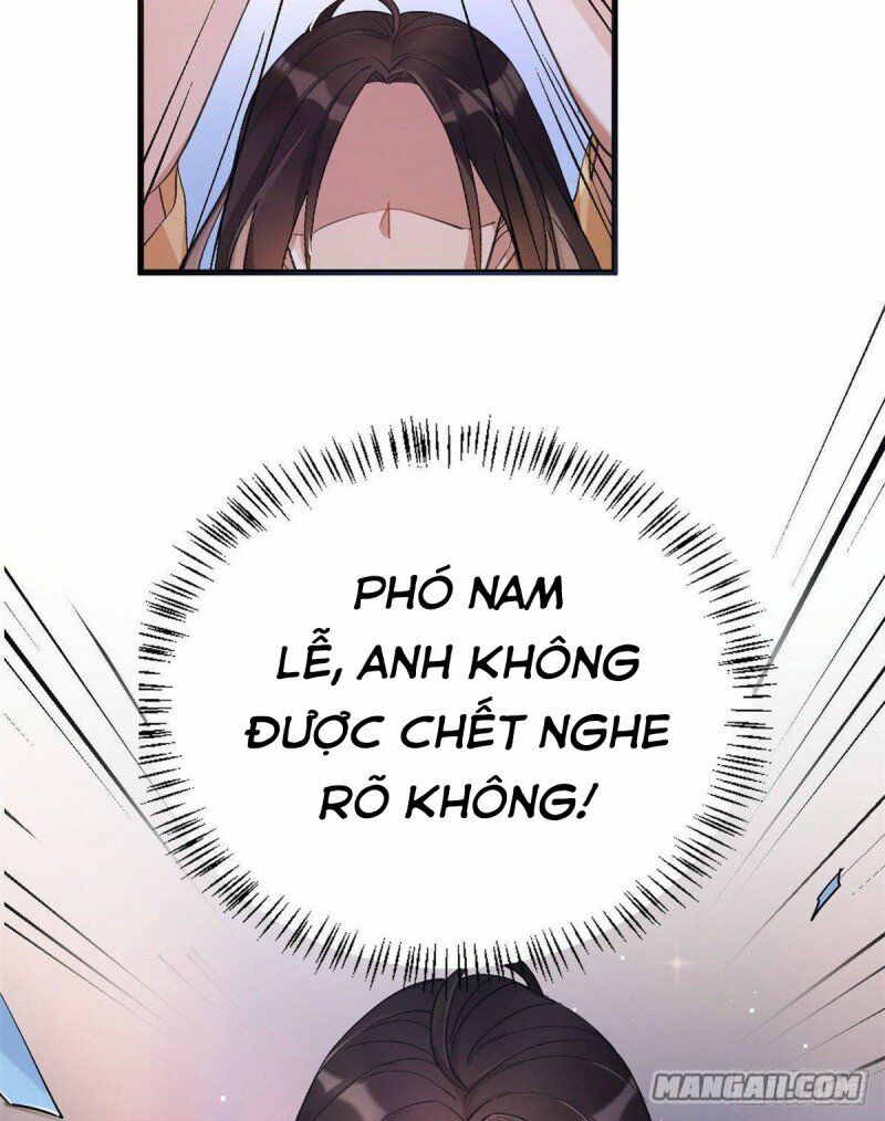 Vẫn Cứ Nhớ Em, Nhớ Em: Chapter 1