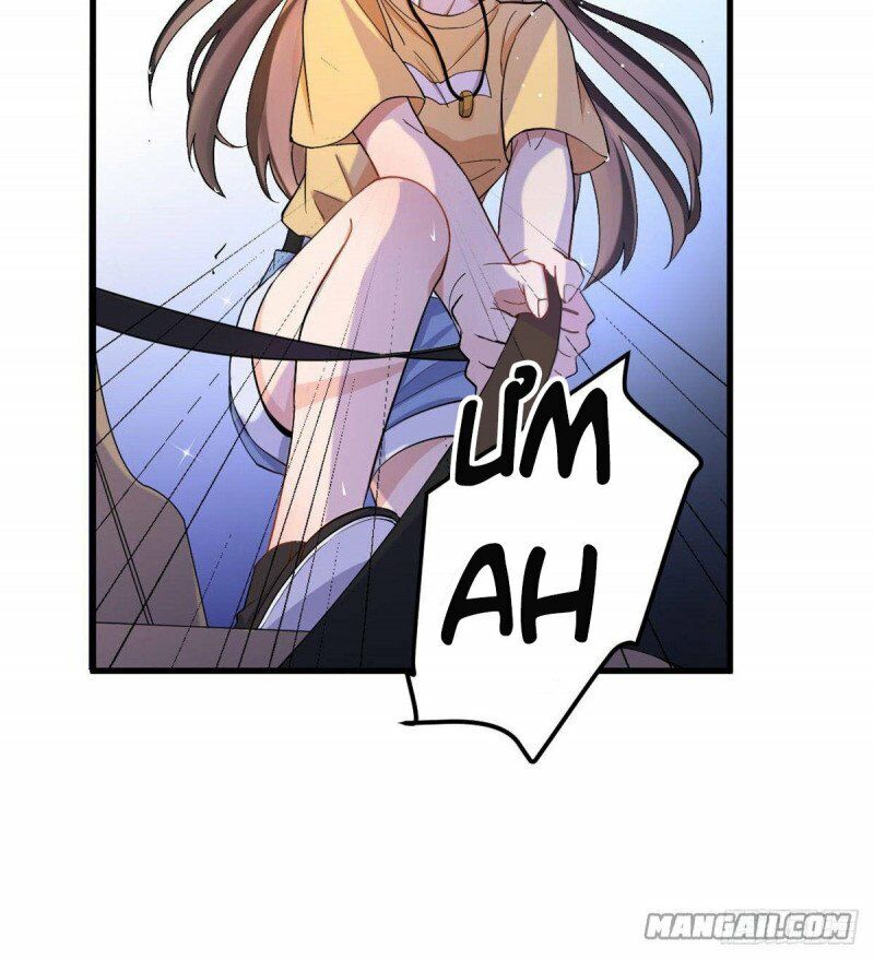 Vẫn Cứ Nhớ Em, Nhớ Em: Chapter 1