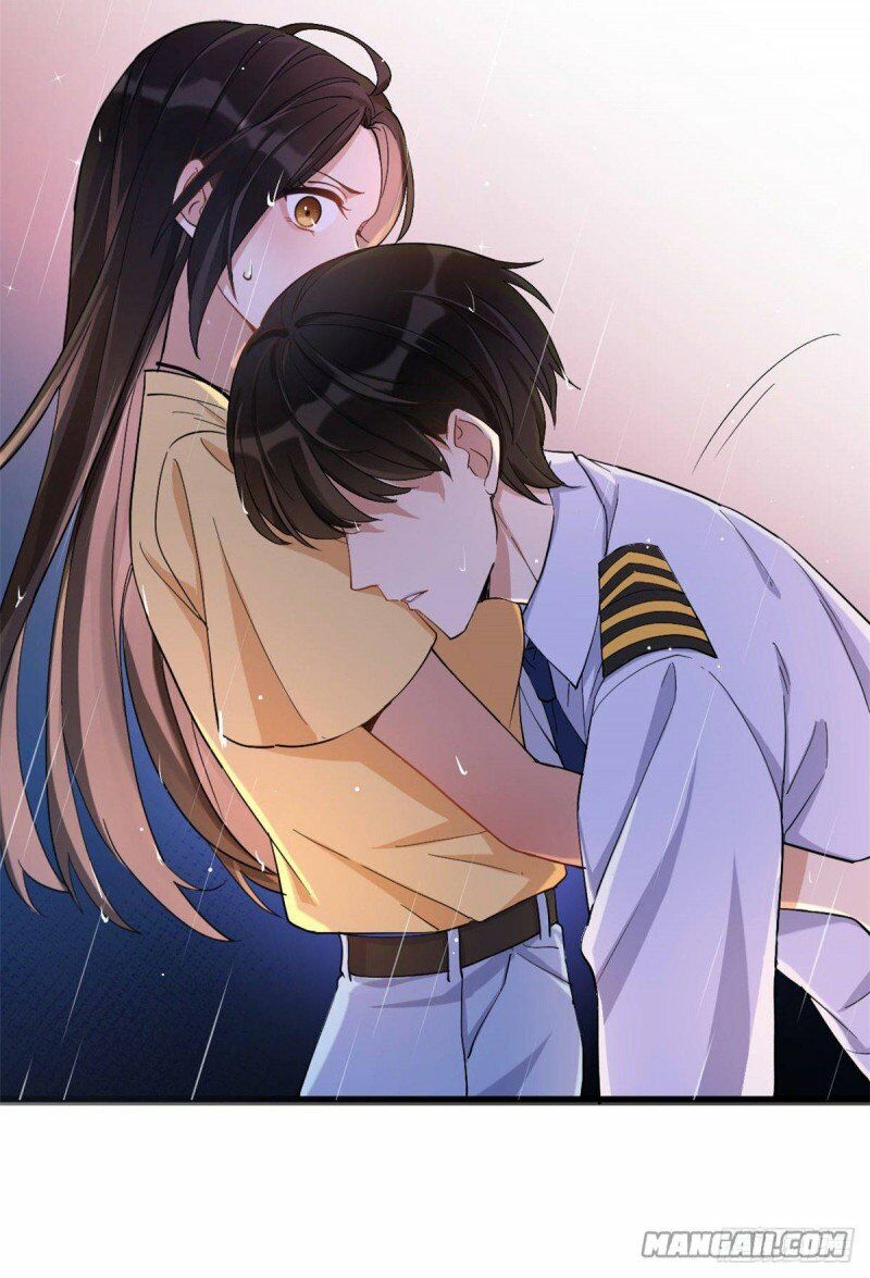 Vẫn Cứ Nhớ Em, Nhớ Em: Chapter 1