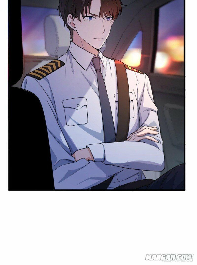 Vẫn Cứ Nhớ Em, Nhớ Em: Chapter 1