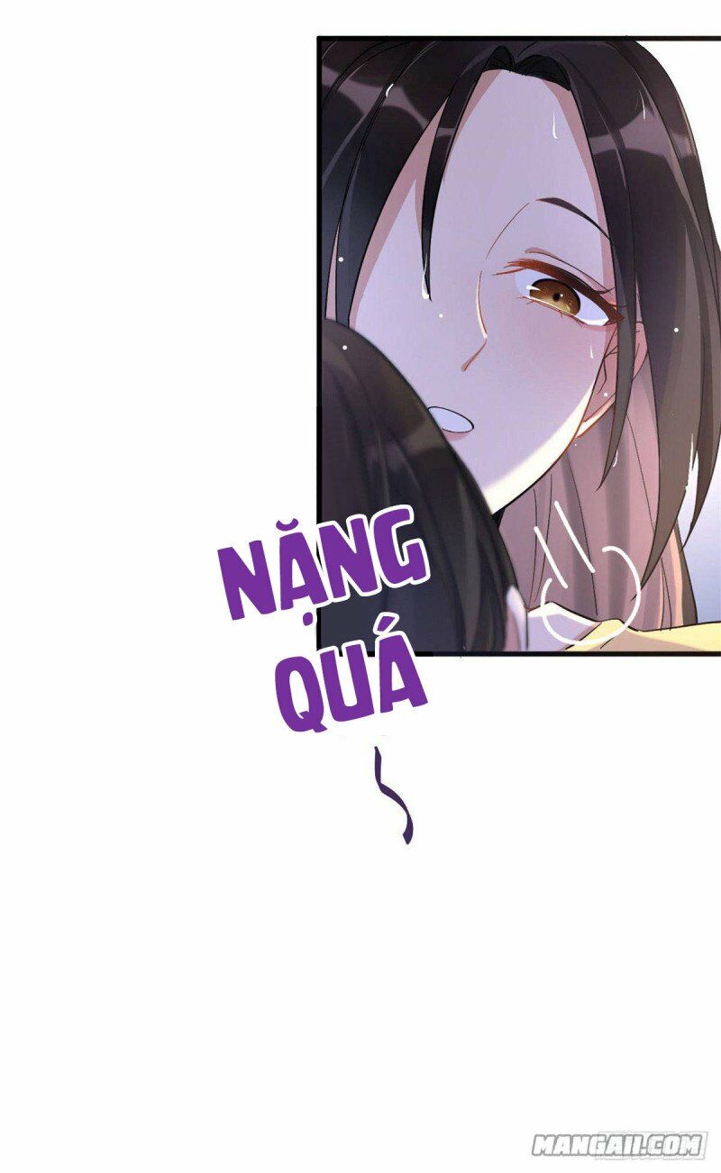 Vẫn Cứ Nhớ Em, Nhớ Em: Chapter 1
