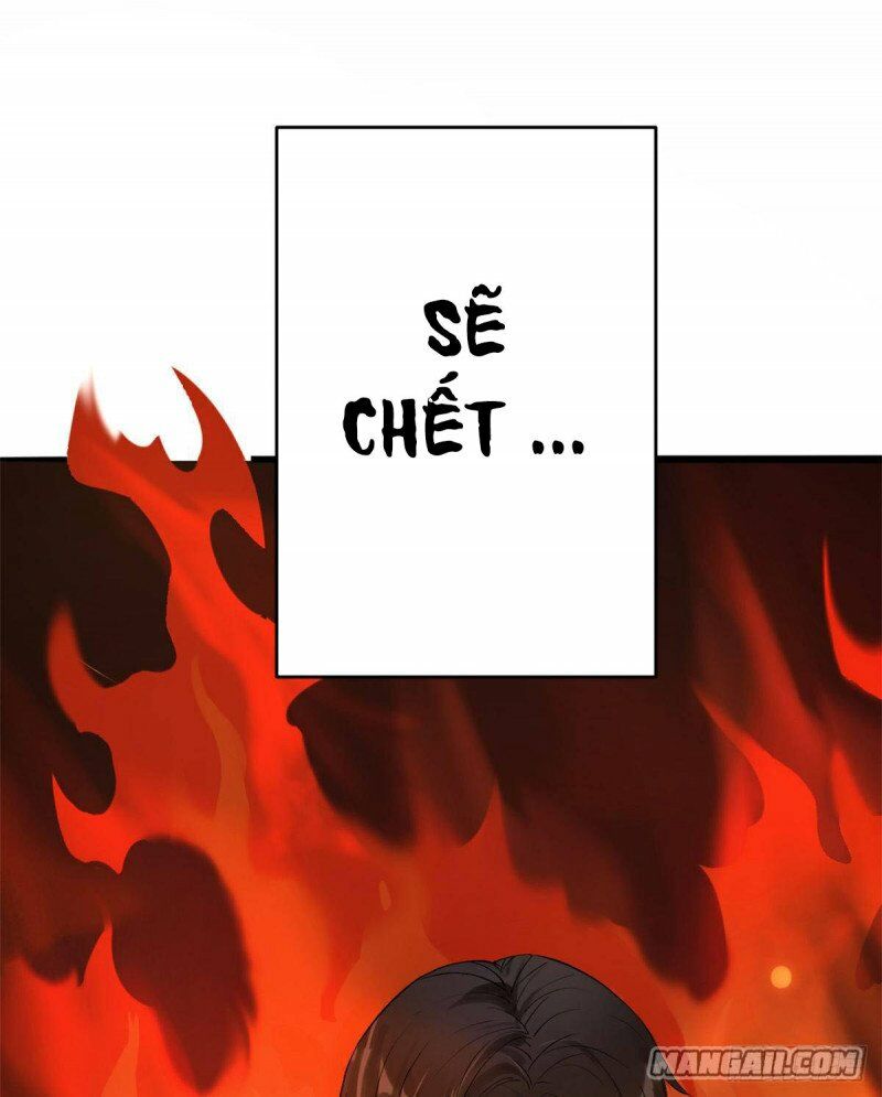 Vẫn Cứ Nhớ Em, Nhớ Em: Chapter 1