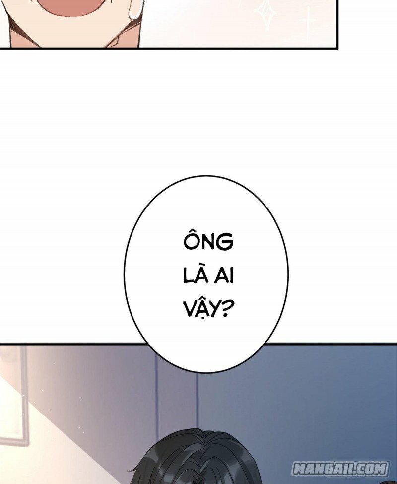 Vẫn Cứ Nhớ Em, Nhớ Em: Chapter 1