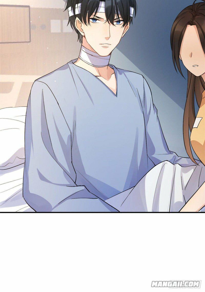 Vẫn Cứ Nhớ Em, Nhớ Em: Chapter 1
