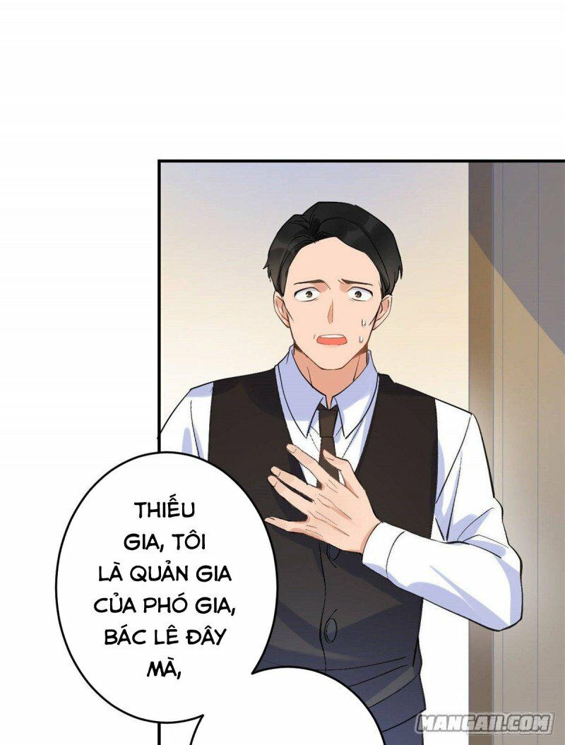 Vẫn Cứ Nhớ Em, Nhớ Em: Chapter 1