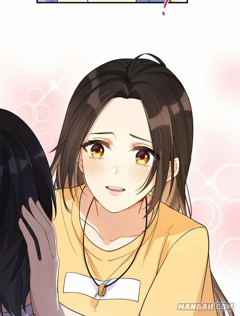 Vẫn Cứ Nhớ Em, Nhớ Em: Chapter 1