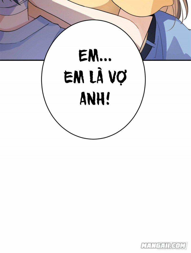 Vẫn Cứ Nhớ Em, Nhớ Em: Chapter 1