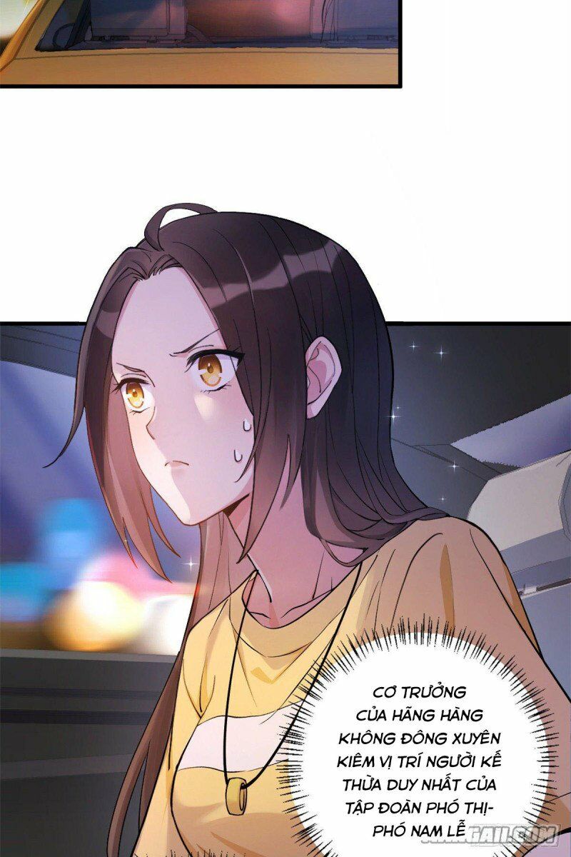 Vẫn Cứ Nhớ Em, Nhớ Em: Chapter 1