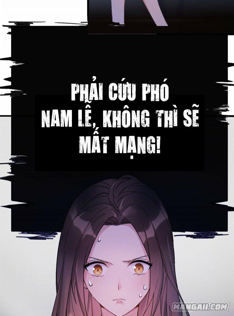Vẫn Cứ Nhớ Em, Nhớ Em: Chapter 1