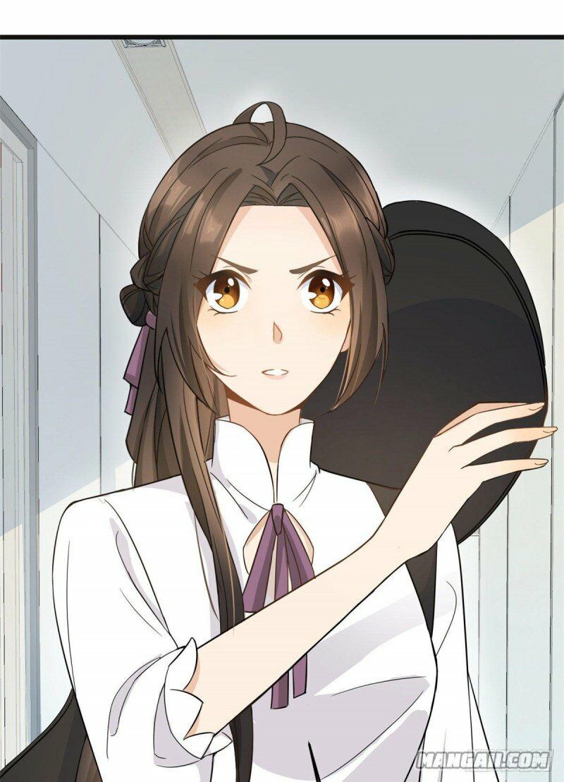 Vẫn Cứ Nhớ Em, Nhớ Em: Chapter 10