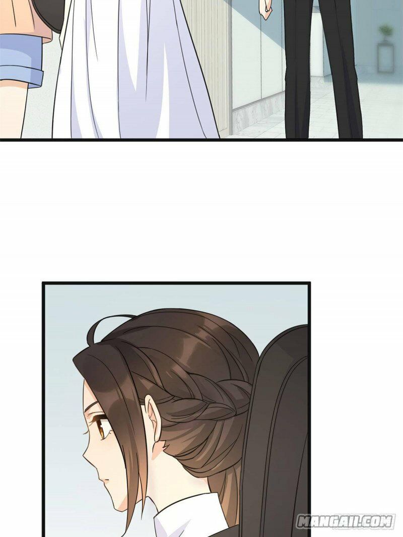 Vẫn Cứ Nhớ Em, Nhớ Em: Chapter 10