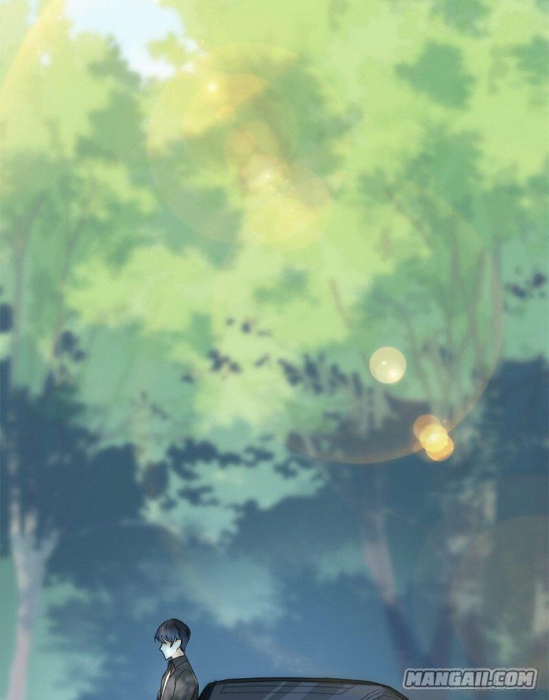 Vẫn Cứ Nhớ Em, Nhớ Em: Chapter 10