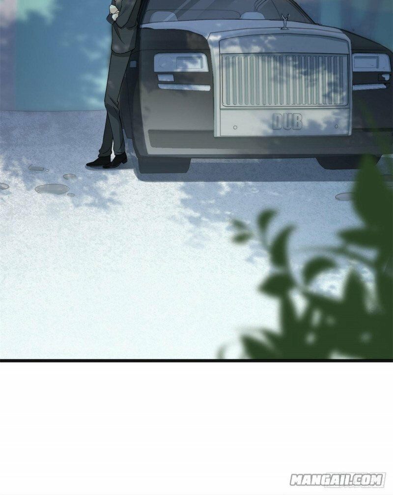 Vẫn Cứ Nhớ Em, Nhớ Em: Chapter 10