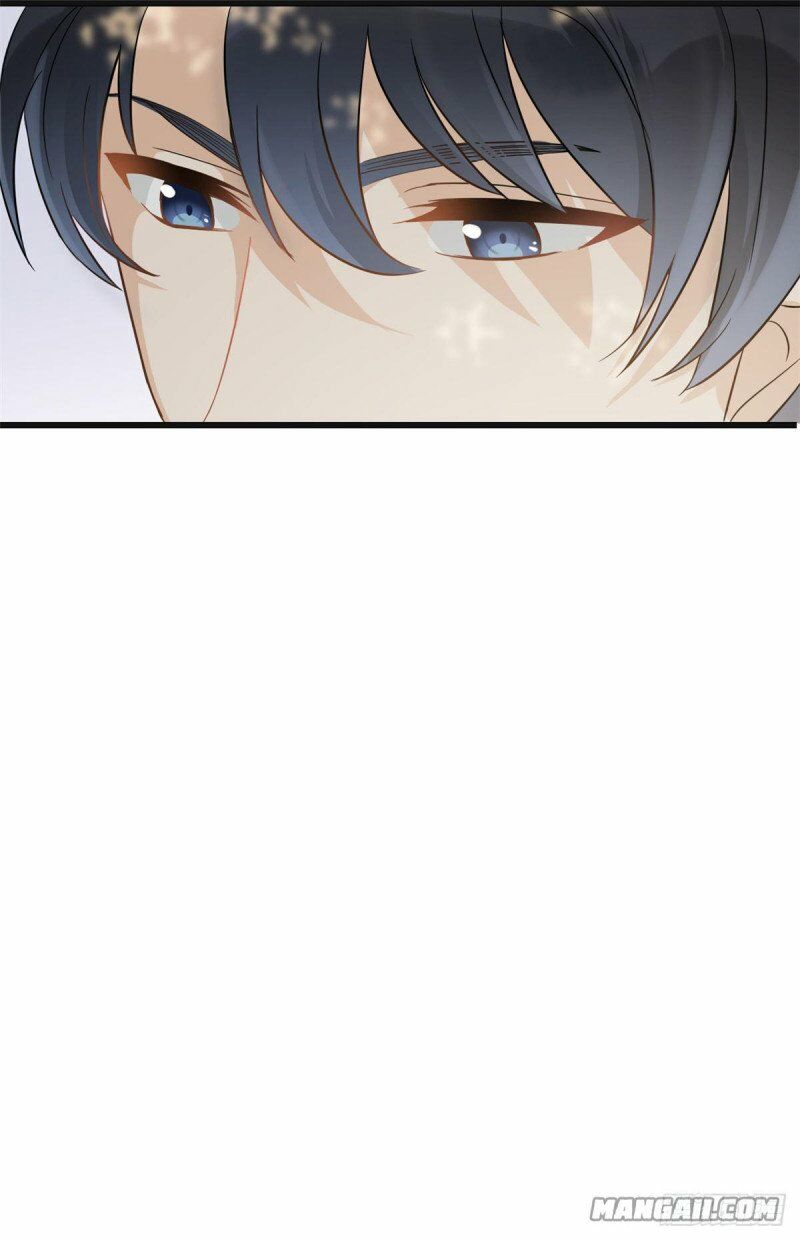 Vẫn Cứ Nhớ Em, Nhớ Em: Chapter 10