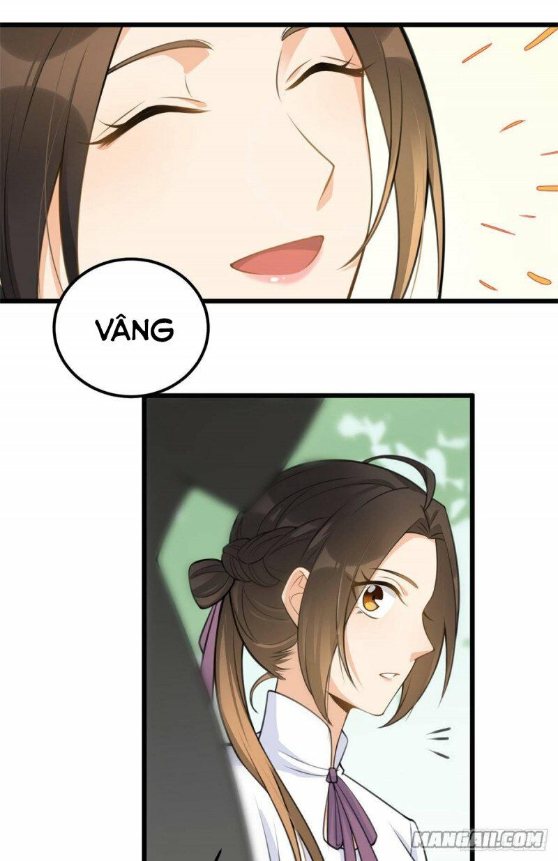 Vẫn Cứ Nhớ Em, Nhớ Em: Chapter 10