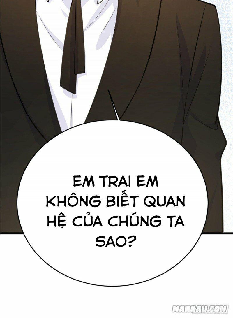 Vẫn Cứ Nhớ Em, Nhớ Em: Chapter 10