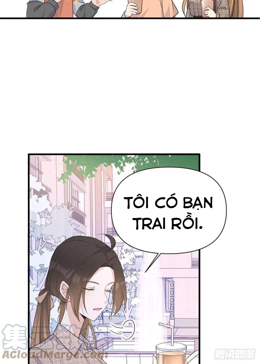 Vẫn Cứ Nhớ Em, Nhớ Em: Chapter 103