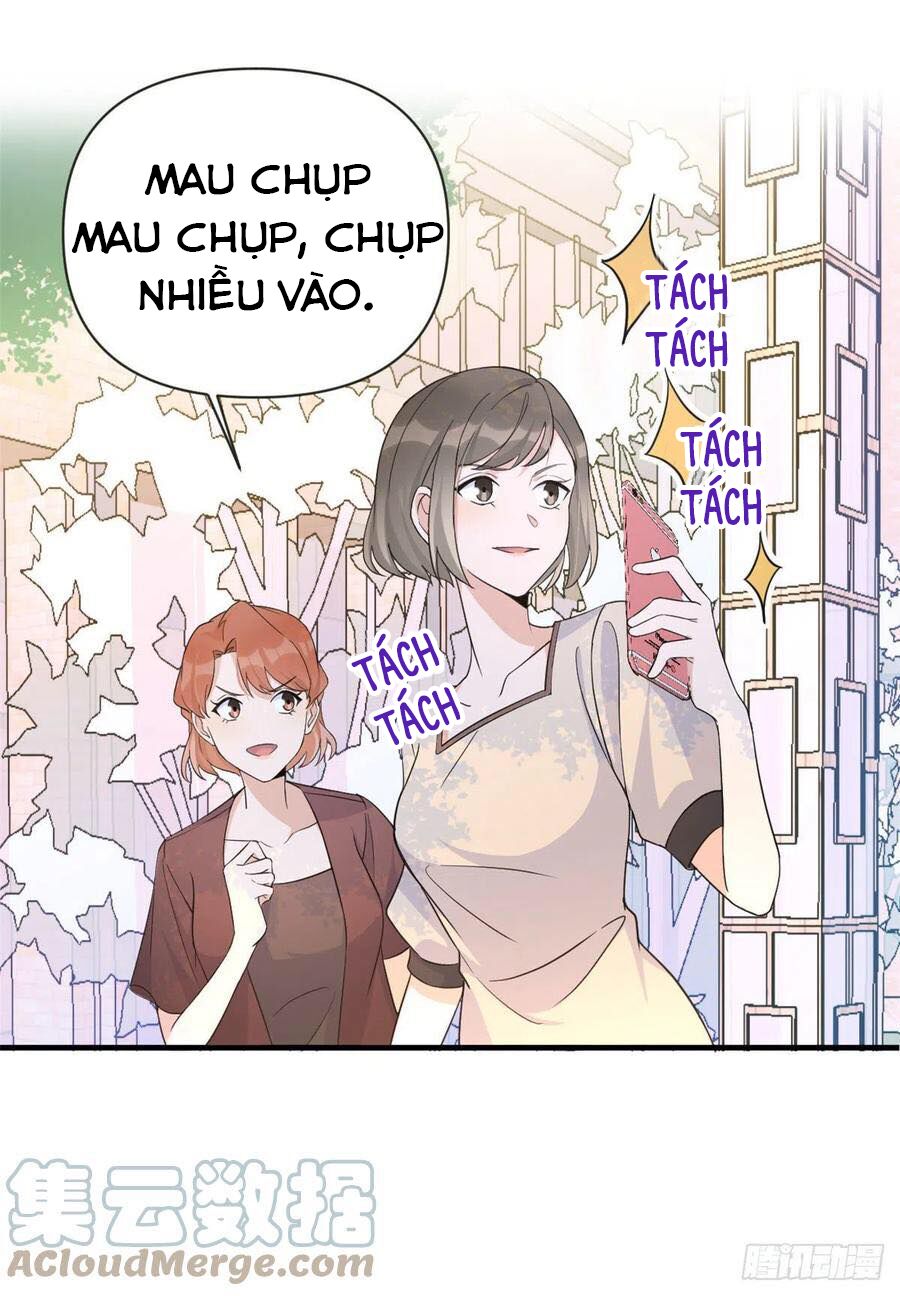Vẫn Cứ Nhớ Em, Nhớ Em: Chapter 103