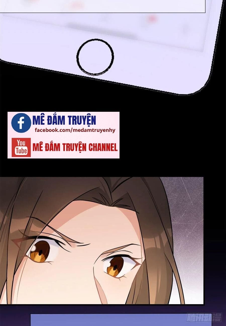 Vẫn Cứ Nhớ Em, Nhớ Em: Chapter 103
