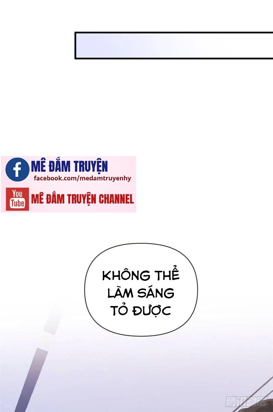 Vẫn Cứ Nhớ Em, Nhớ Em: Chapter 103