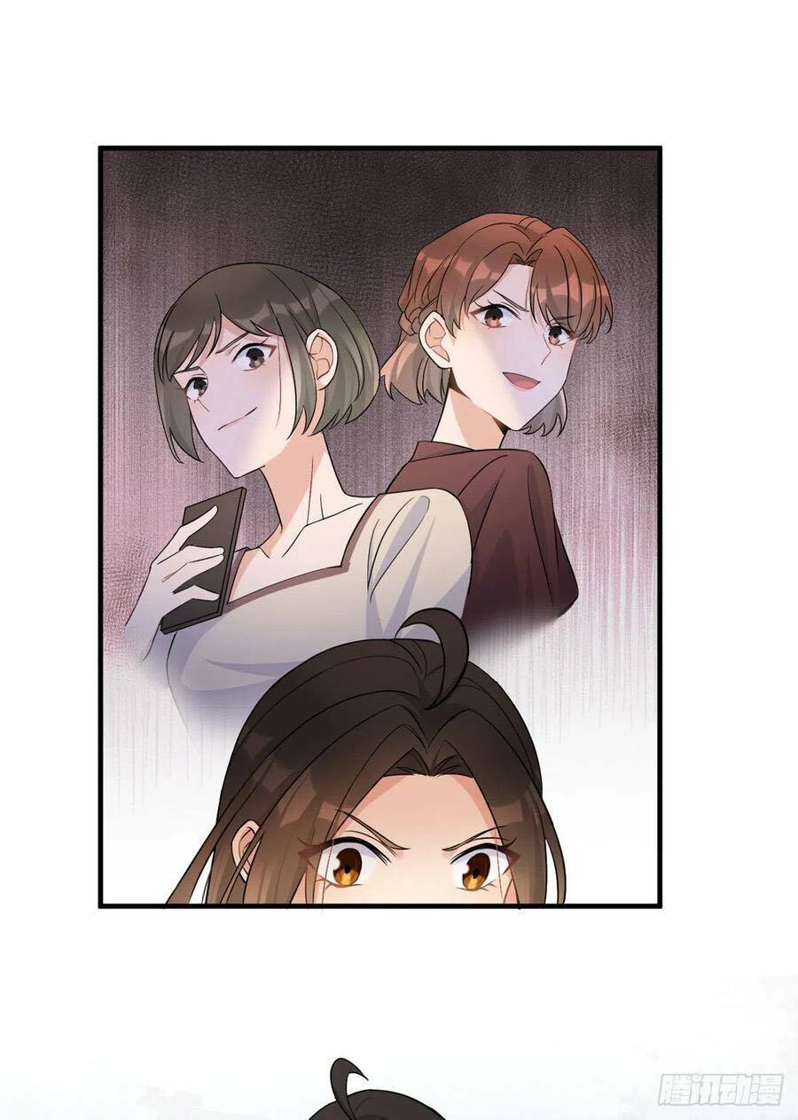 Vẫn Cứ Nhớ Em, Nhớ Em: Chapter 104