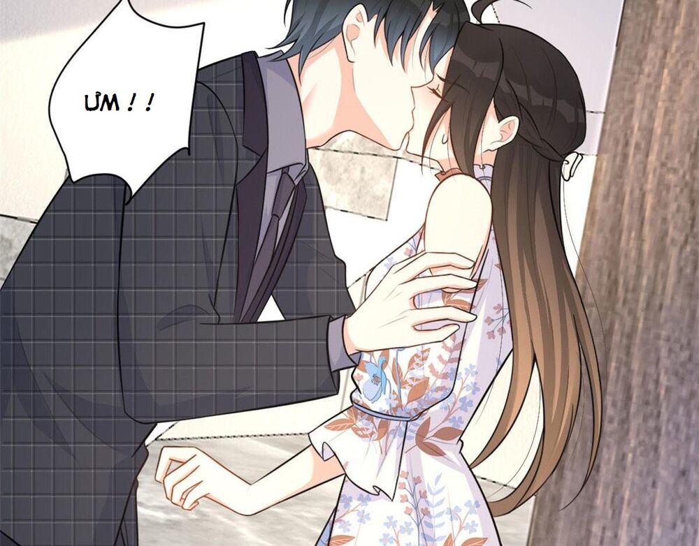 Vẫn Cứ Nhớ Em, Nhớ Em: Chapter 107