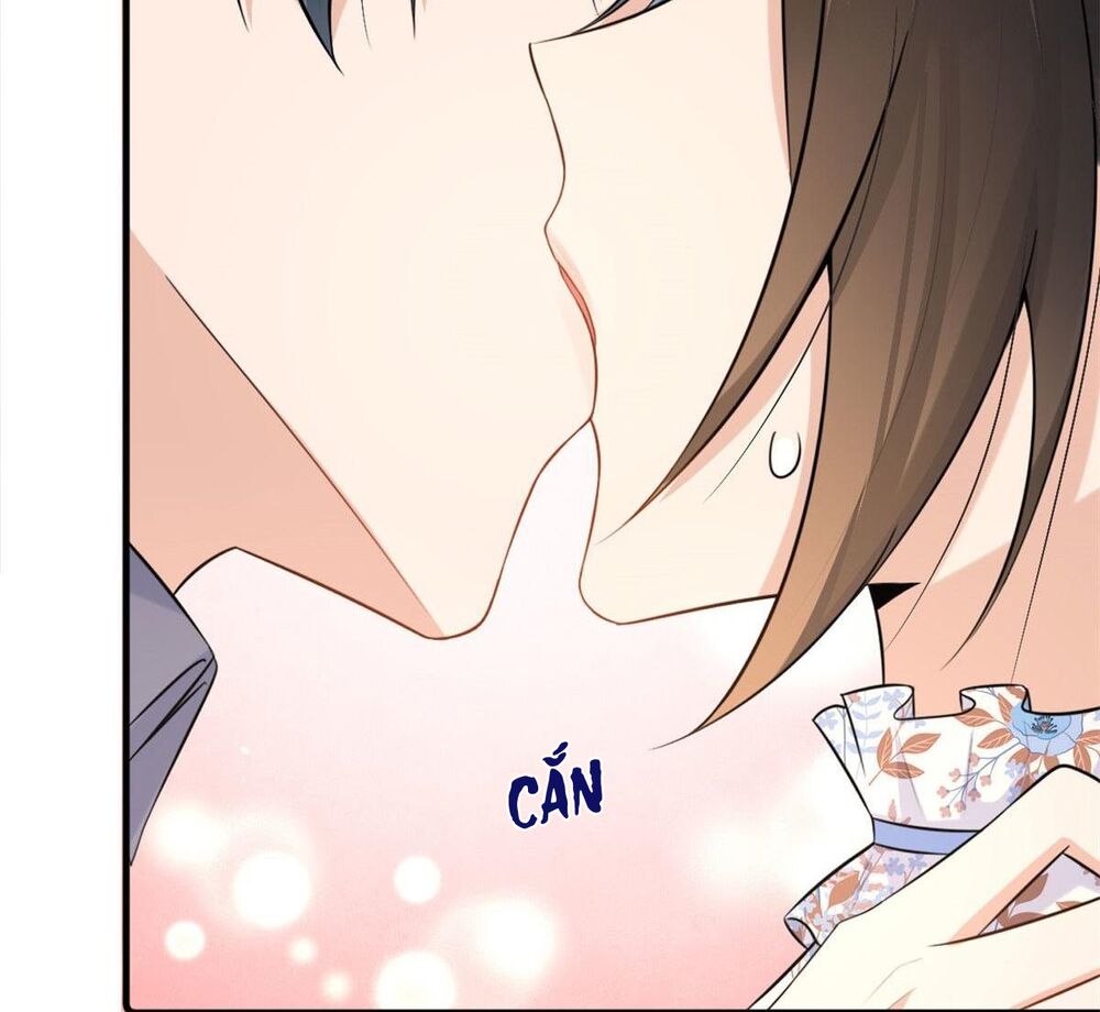 Vẫn Cứ Nhớ Em, Nhớ Em: Chapter 107
