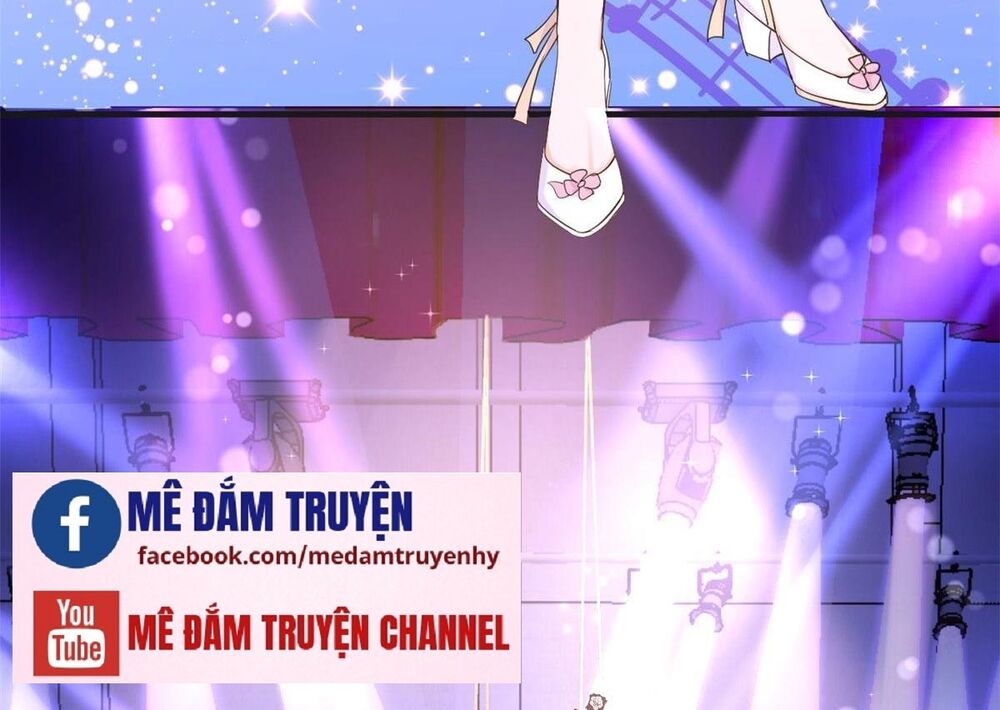 Vẫn Cứ Nhớ Em, Nhớ Em: Chapter 108