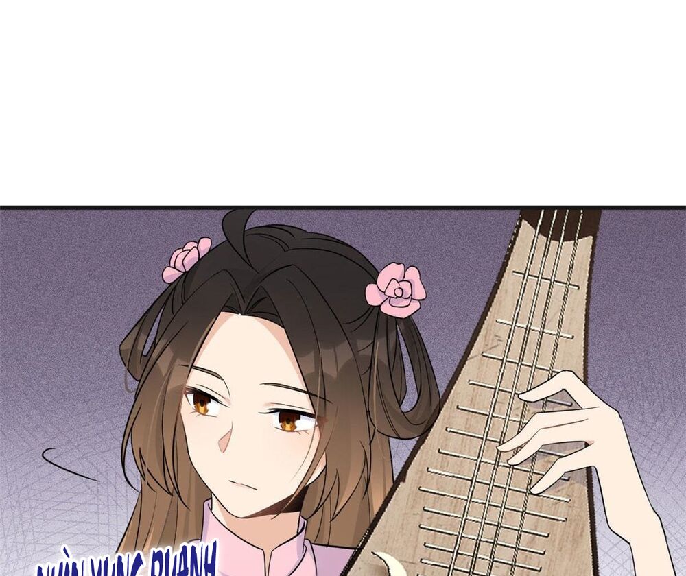 Vẫn Cứ Nhớ Em, Nhớ Em: Chapter 108