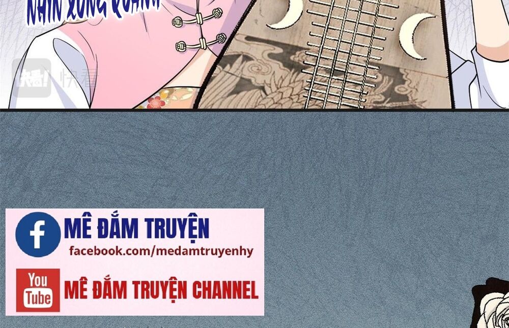 Vẫn Cứ Nhớ Em, Nhớ Em: Chapter 108