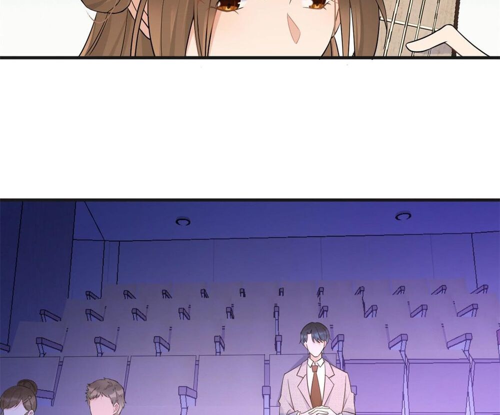 Vẫn Cứ Nhớ Em, Nhớ Em: Chapter 108