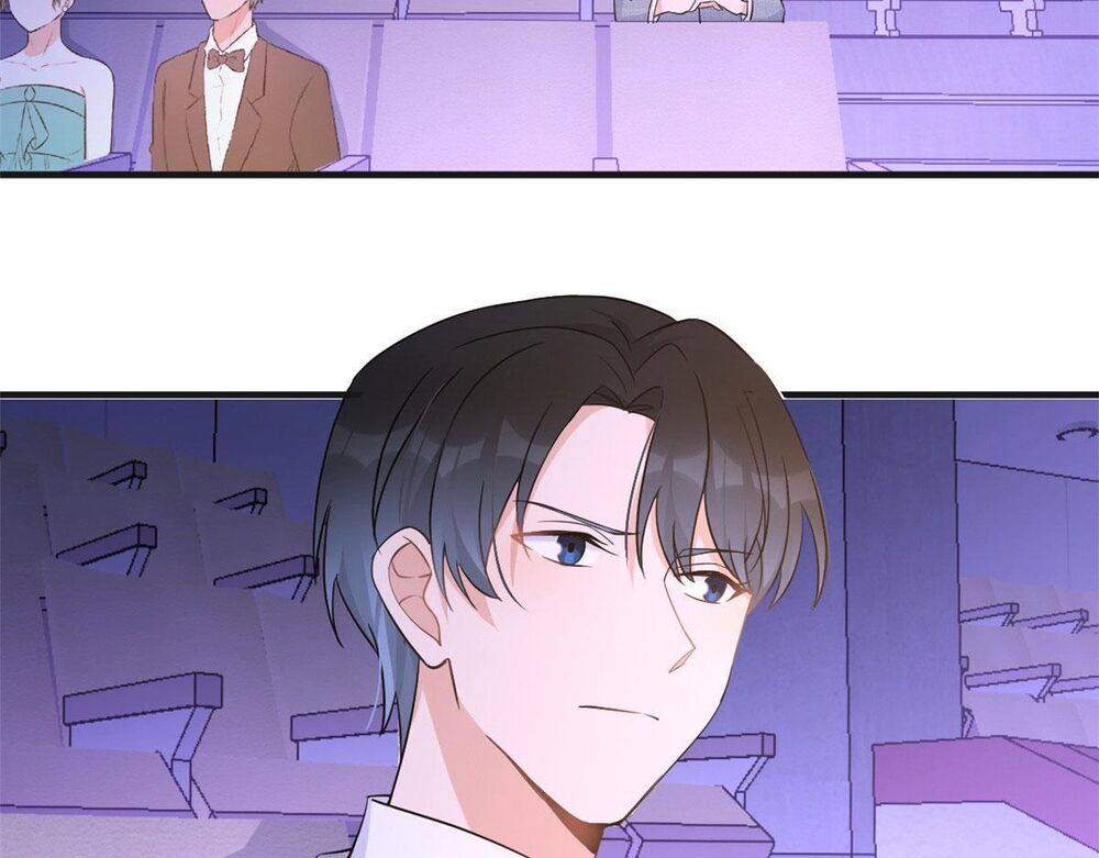 Vẫn Cứ Nhớ Em, Nhớ Em: Chapter 108