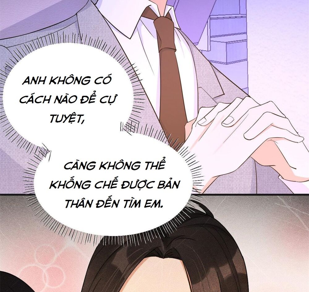 Vẫn Cứ Nhớ Em, Nhớ Em: Chapter 108
