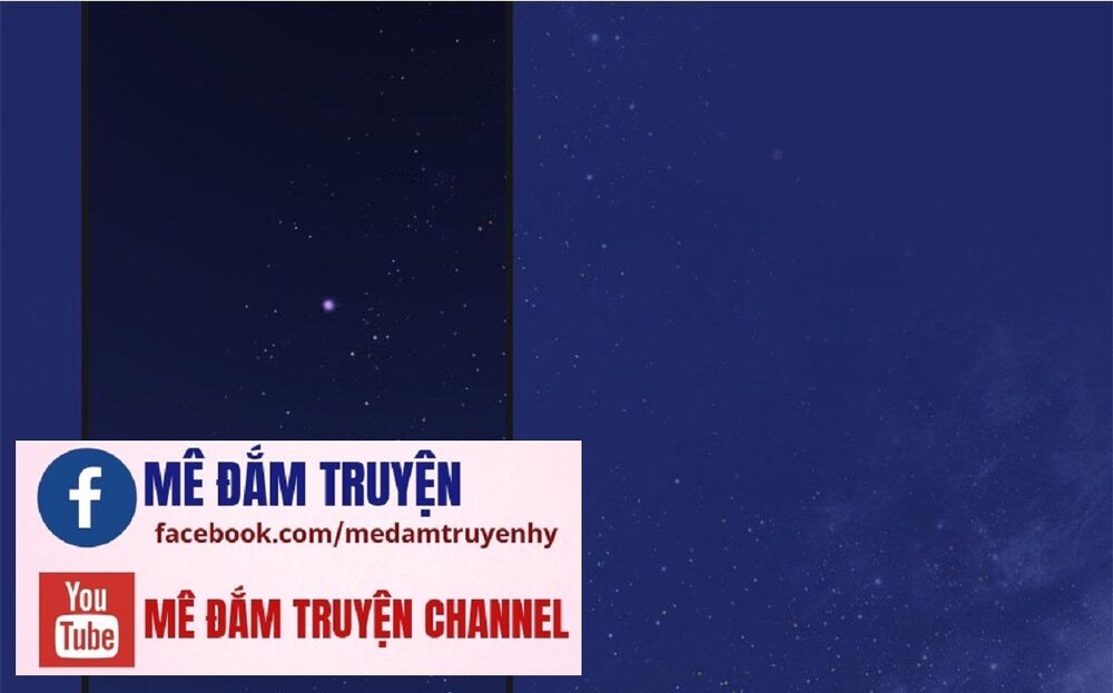 Vẫn Cứ Nhớ Em, Nhớ Em: Chapter 108