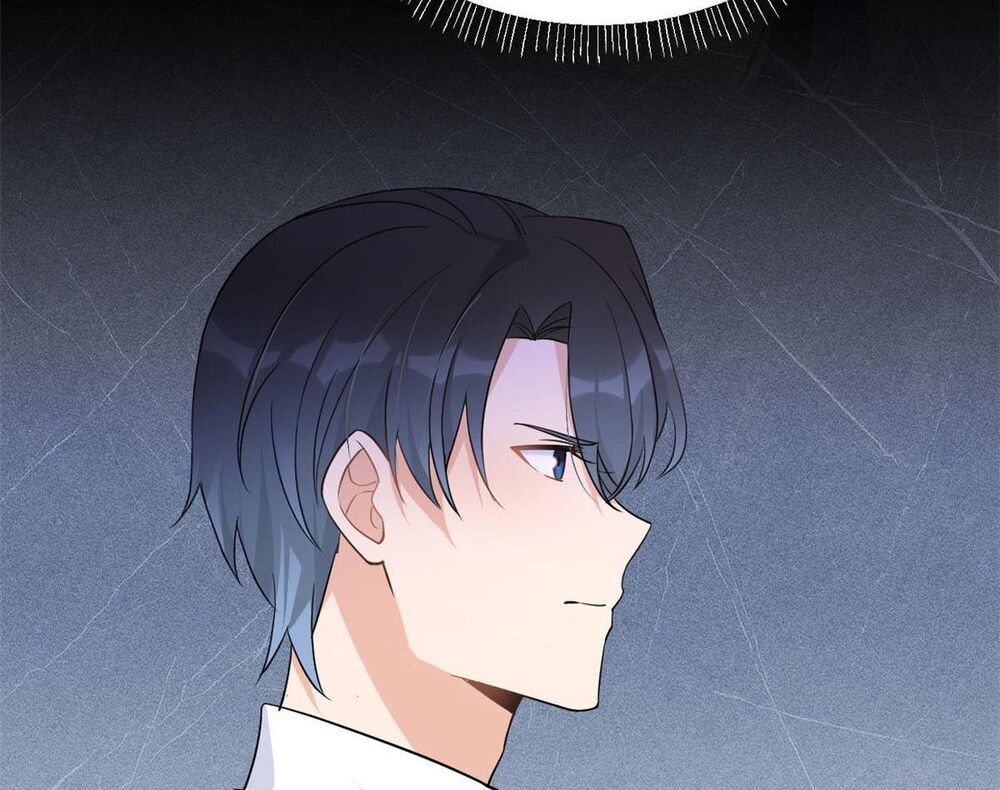 Vẫn Cứ Nhớ Em, Nhớ Em: Chapter 108