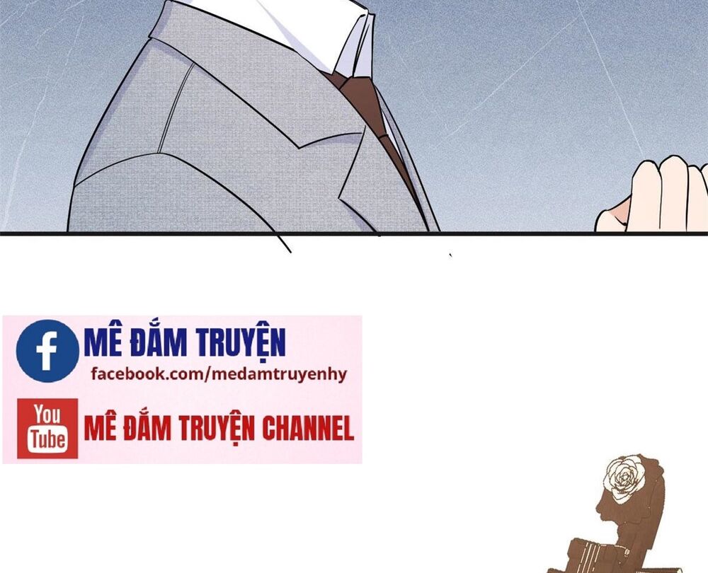 Vẫn Cứ Nhớ Em, Nhớ Em: Chapter 108