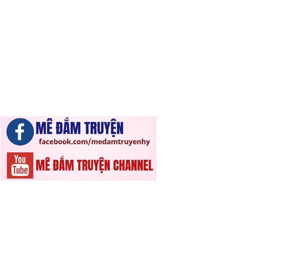 Vẫn Cứ Nhớ Em, Nhớ Em: Chapter 108