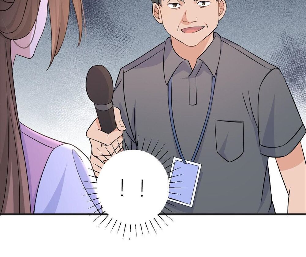 Vẫn Cứ Nhớ Em, Nhớ Em: Chapter 108