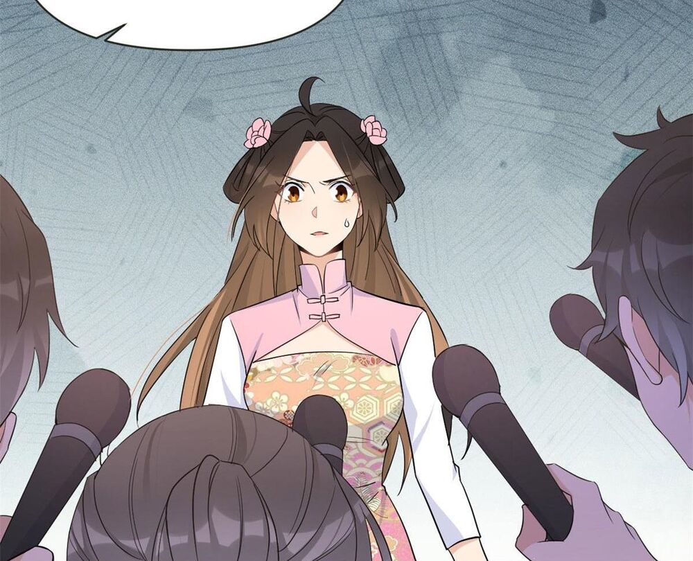 Vẫn Cứ Nhớ Em, Nhớ Em: Chapter 108