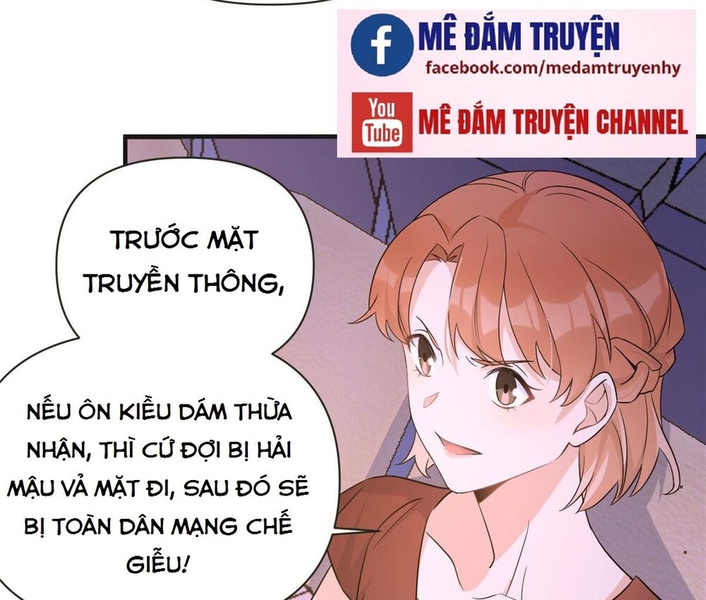 Vẫn Cứ Nhớ Em, Nhớ Em: Chapter 108