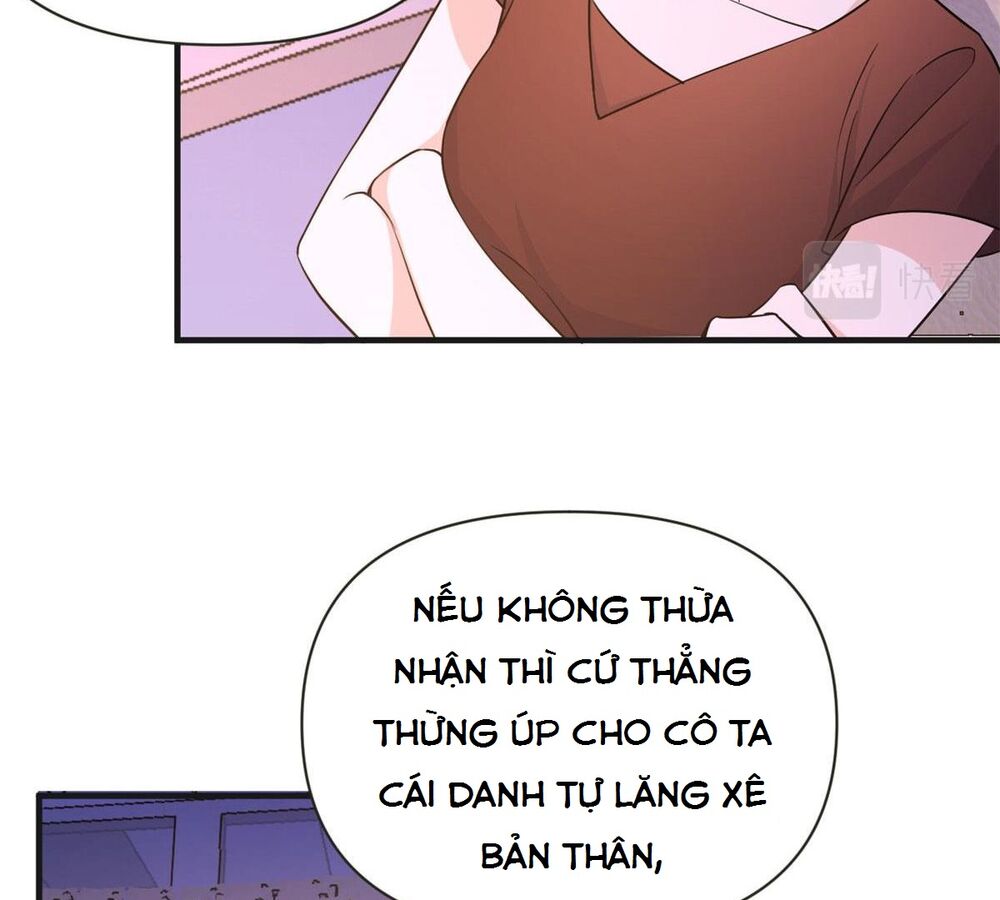 Vẫn Cứ Nhớ Em, Nhớ Em: Chapter 108