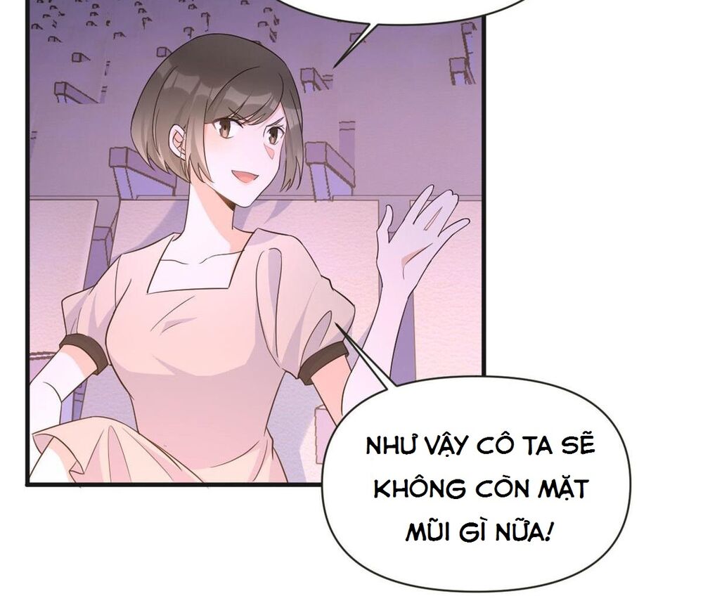 Vẫn Cứ Nhớ Em, Nhớ Em: Chapter 108