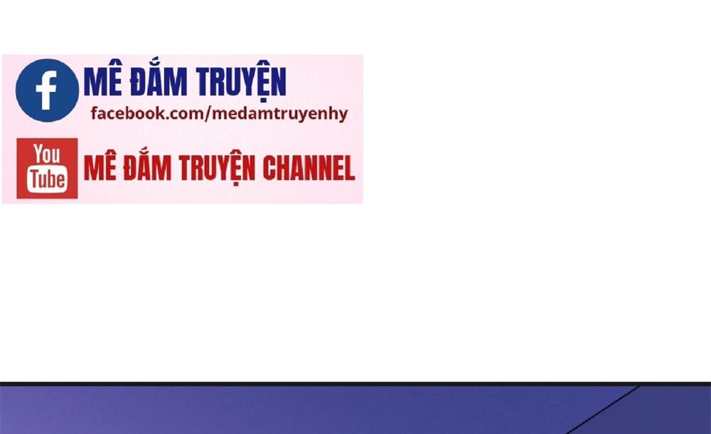 Vẫn Cứ Nhớ Em, Nhớ Em: Chapter 108