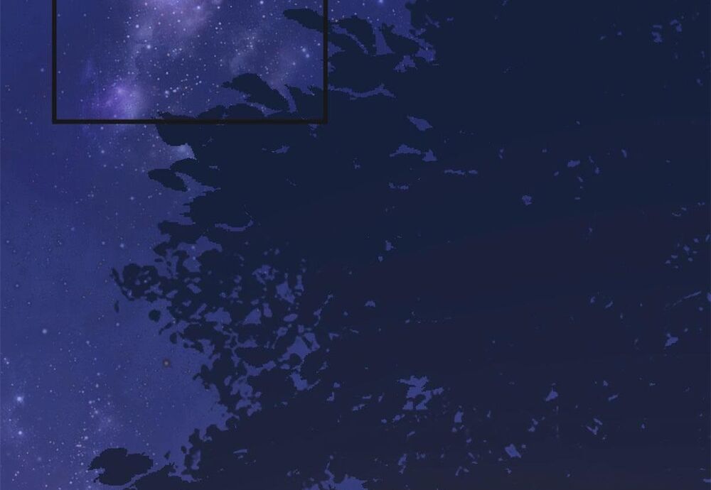 Vẫn Cứ Nhớ Em, Nhớ Em: Chapter 108