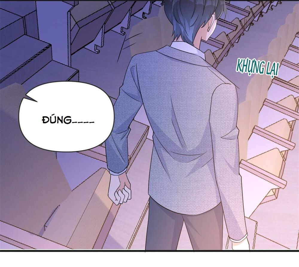 Vẫn Cứ Nhớ Em, Nhớ Em: Chapter 108