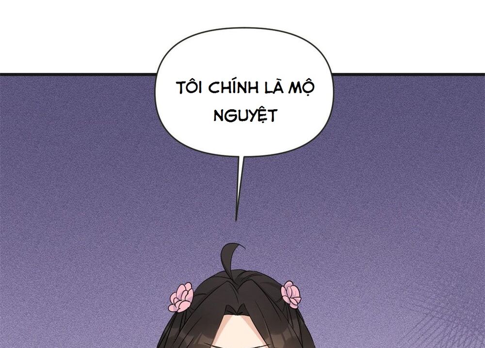 Vẫn Cứ Nhớ Em, Nhớ Em: Chapter 108