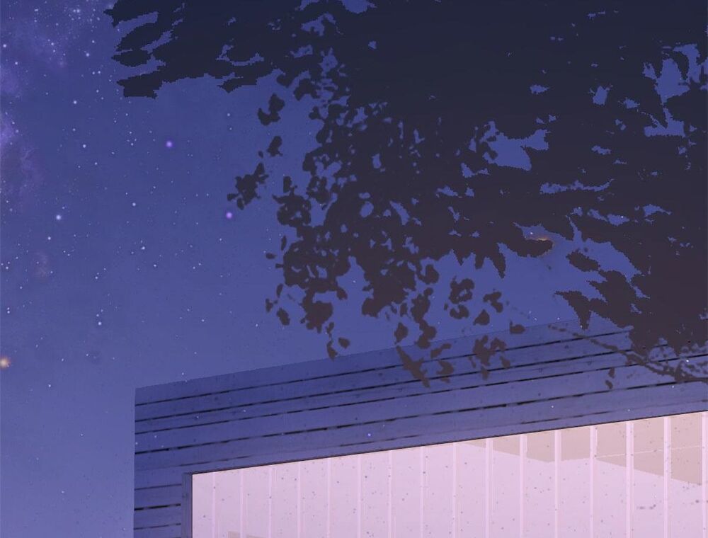 Vẫn Cứ Nhớ Em, Nhớ Em: Chapter 108