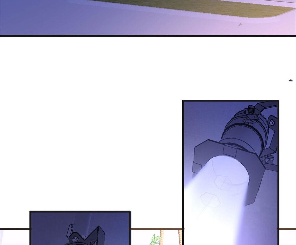 Vẫn Cứ Nhớ Em, Nhớ Em: Chapter 108