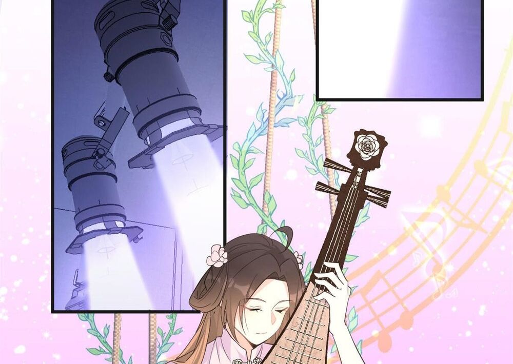 Vẫn Cứ Nhớ Em, Nhớ Em: Chapter 108