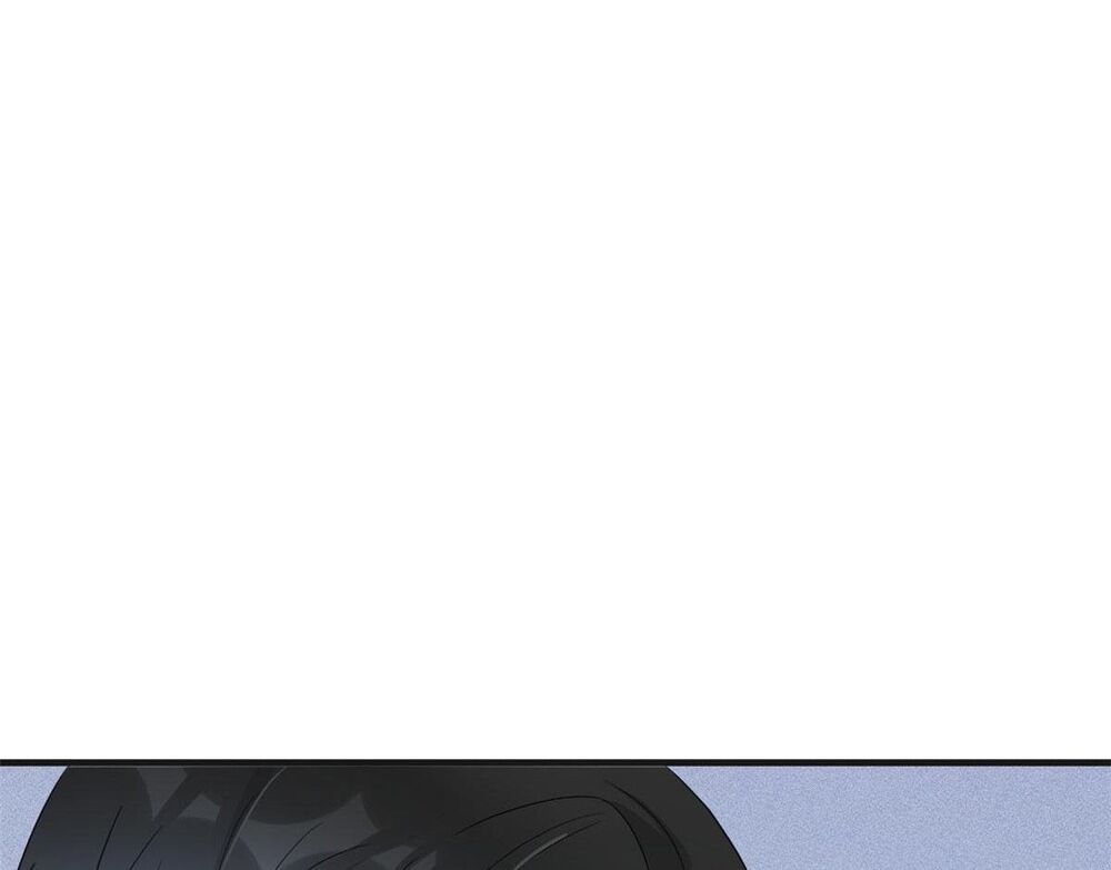 Vẫn Cứ Nhớ Em, Nhớ Em: Chapter 109